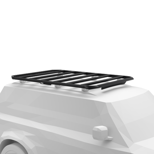 Thule Caprock - 1634401.png