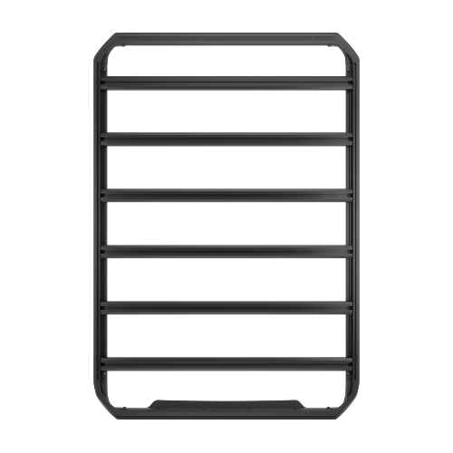 Thule Caprock - 1634402.png