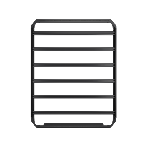 Thule Caprock - 1634417.png
