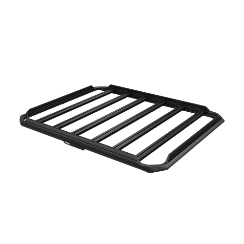 Thule Caprock Railing Kit M - 1389767.png