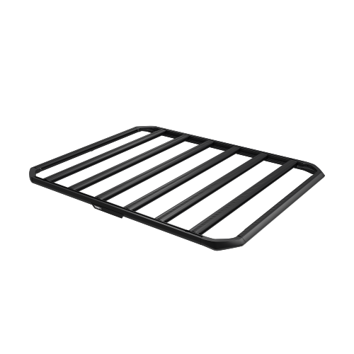 Thule Caprock Cover Strip - 1389774.png