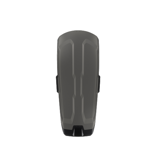 Thule Vector M - 1765772.png