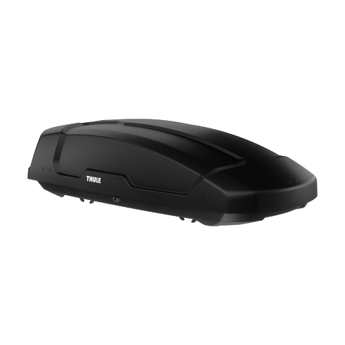 Thule Force Xt M - 1389303.png