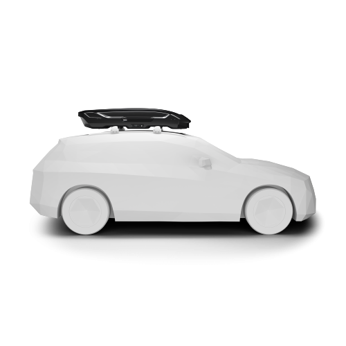 Thule Motion 3 L Low - 1641482.png