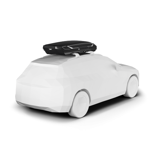 Thule Motion 3 L Low - 1641483.png