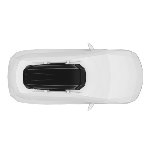 Thule Motion 3 L Low - 1641484.png