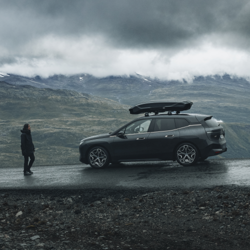 Thule Motion 3 L Low - 1466606.png