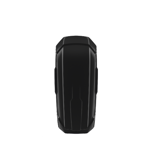 Thule Motion 3 L Low - 1765753.png