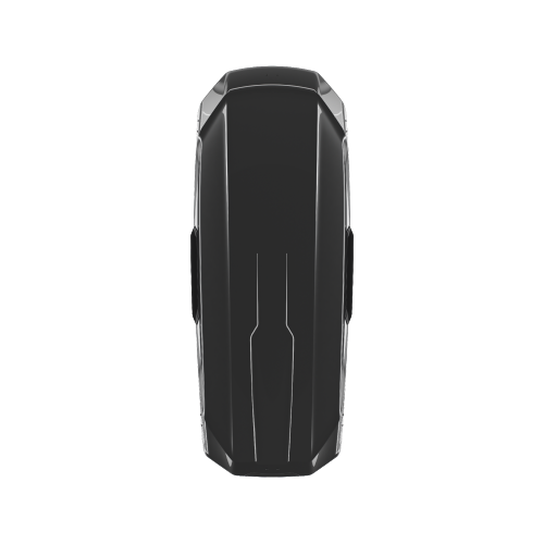 Thule Motion 3 Xxl Low - 1765762.png