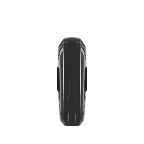 Thule Motion 3 Sport - 1765756.png