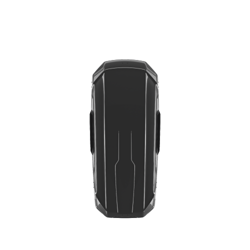 Thule Motion 3 L - 1765752.png
