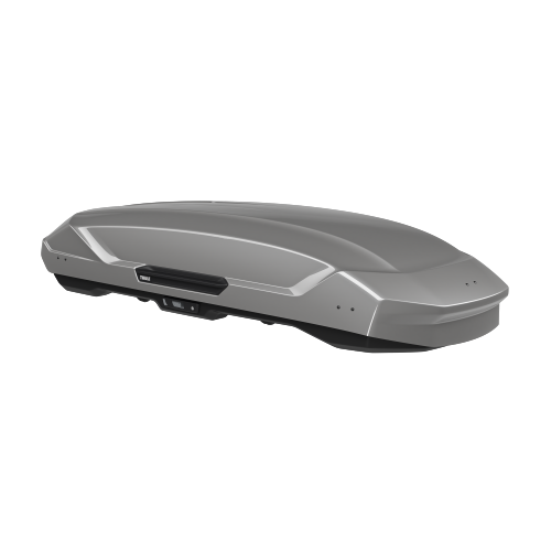 Thule Motion 3 Xxl - 1466593.png