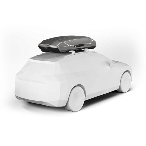 Thule Motion 3 Xxl - 1475459.png
