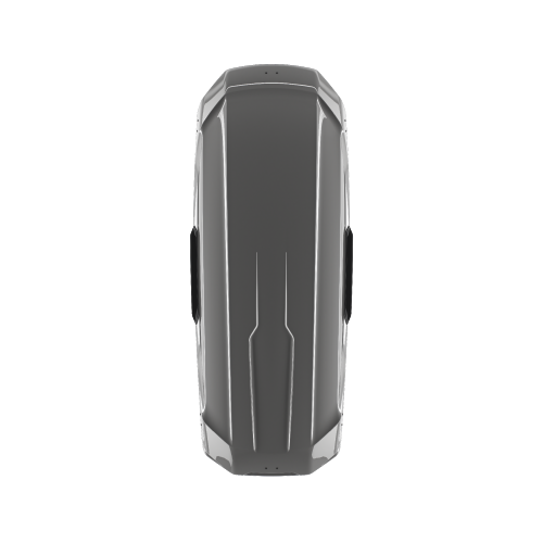 Thule Motion 3 Xxl - 1765763.png