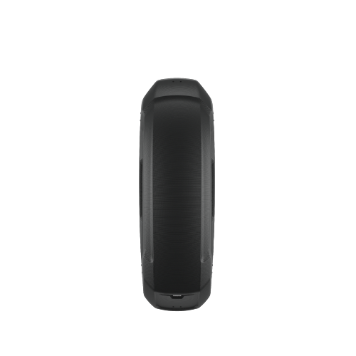 Thule Force 3 L Sport - 1765746.png