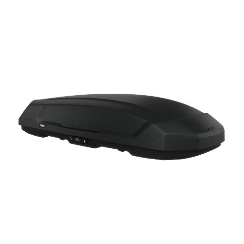 Thule Force 3 Xl - 1537664.png