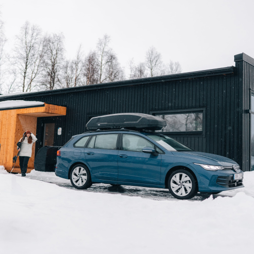 Thule Force 3 Xl - 1569388.jpg