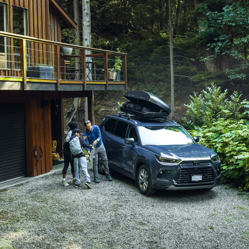 Thule Force 3 Xl - 1538889.jpg