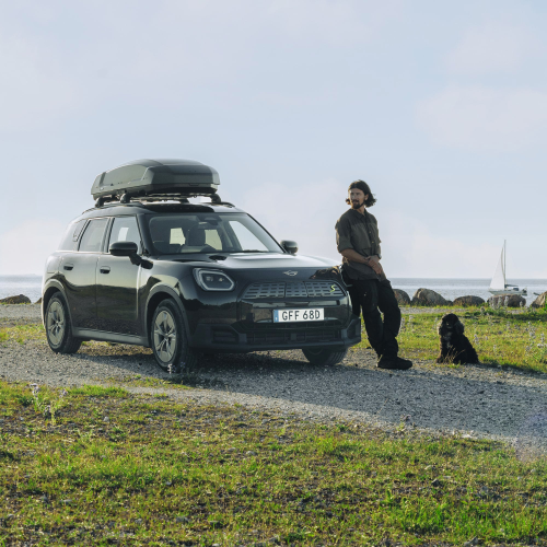 Thule Force 3 Xl - 1538890.jpg