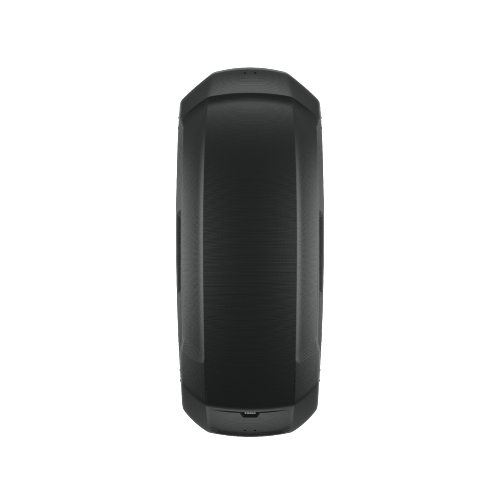 Thule Force 3 Xl - 1765749.png