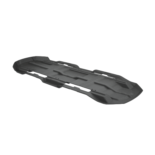 Thule Motion 3 Box Liner - 1478287.png