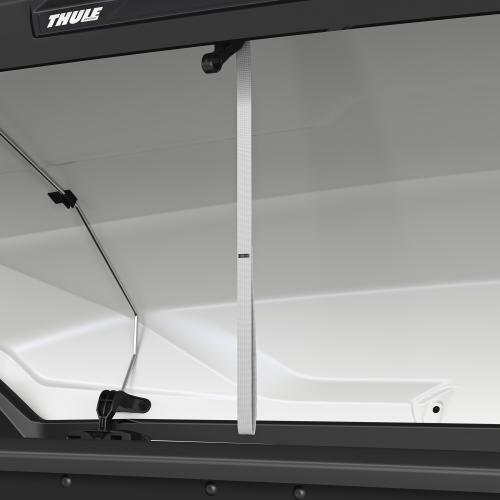 Thule Lid Pull Straps - 1475172.png