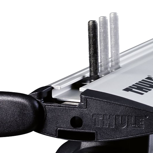 Thule T-Track Adapter 696-4 - 1389429.png