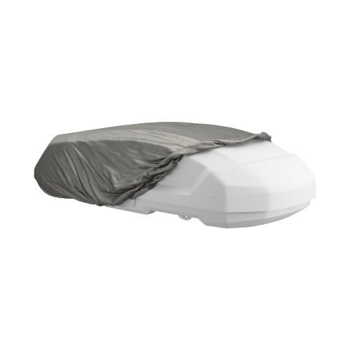 Thule Cargo Box Lid Cover S - 1637189.png