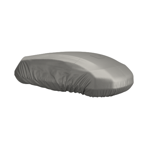 Thule Cargo Box Lid Cover S - 1637190.png