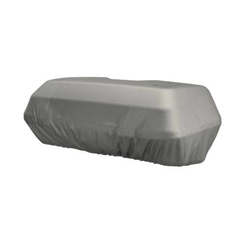 Thule Cargo Box Lid Cover S - 1637191.png