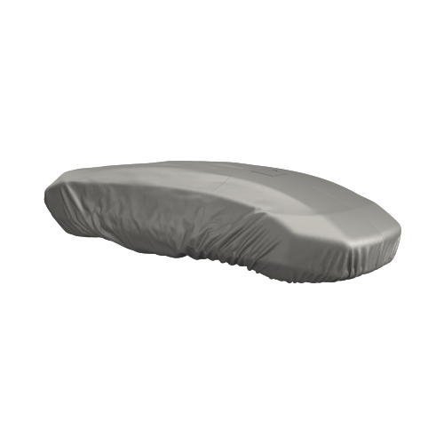 Thule Cargo Box Lid Cover L - 1637186.png