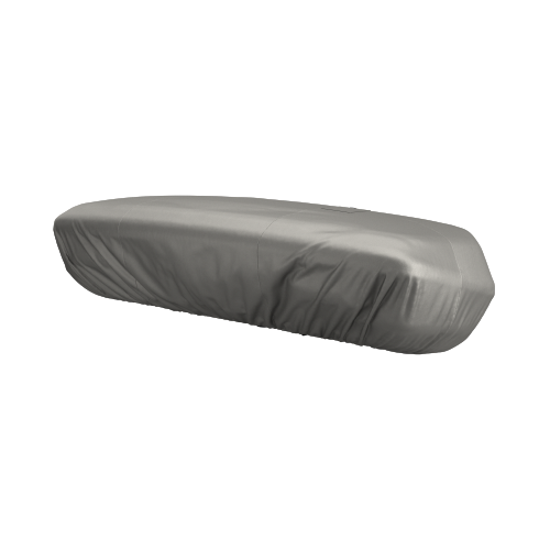 Thule Cargo Box Lid Cover L - 1637187.png