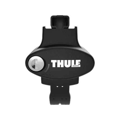 Thule Oversize Rail Foot - 1597035.png