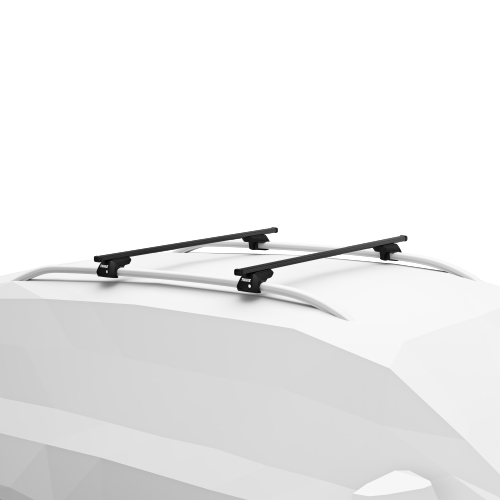 Thule Squarebar Evo 127 - 1386862.png
