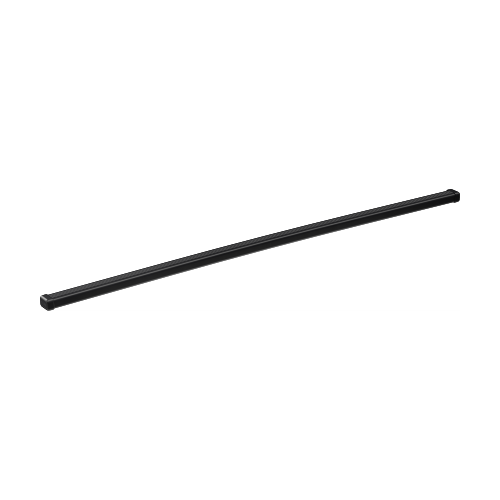 Thule Squarebar Evo 150 - 1389798.png