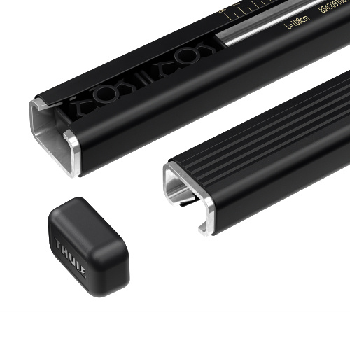 Thule Squarebar Evo 150 - 1389799.png