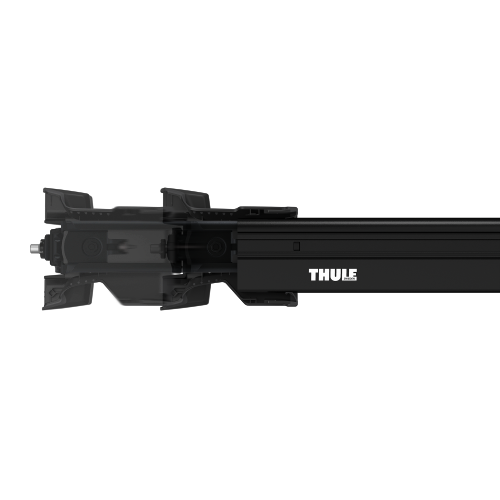 Thule Wingbar Edge 77 - 1389806.png
