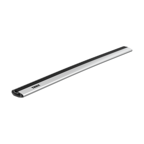 Thule Wingbar Edge 95 - 1389800.png