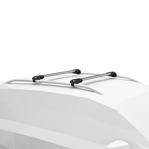 Thule Wingbar Edge 95 - 1386860.png