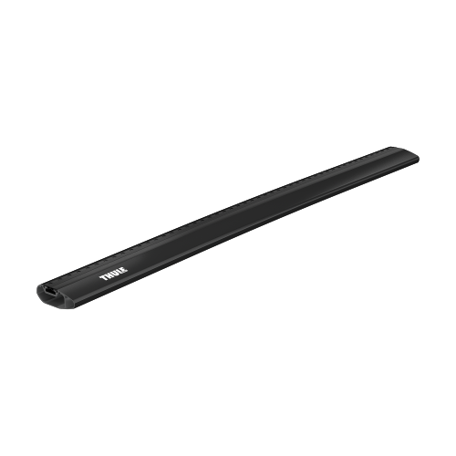 Thule Wingbar Edge 95 - 1389804.png