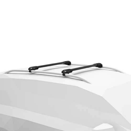 Thule Wingbar Edge 95 - 1386865.png