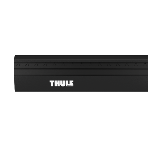 Thule Wingbar Edge 104 - 1389805.png