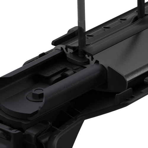 Thule Wingbar Edge 104 - 1389807.png