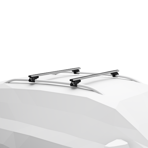 Thule Smartrack Xt 1180 - 1386604.png
