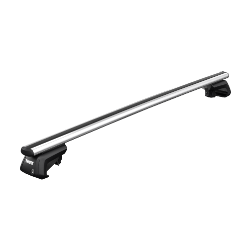 Thule Smartrack Xt 1180 - 1391399.png