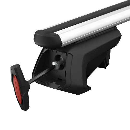 Thule Smartrack Xt 1180 - 1386606.png