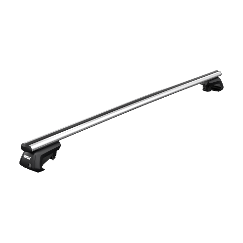 Thule Smartrack Xt 1350 - 1391396.png