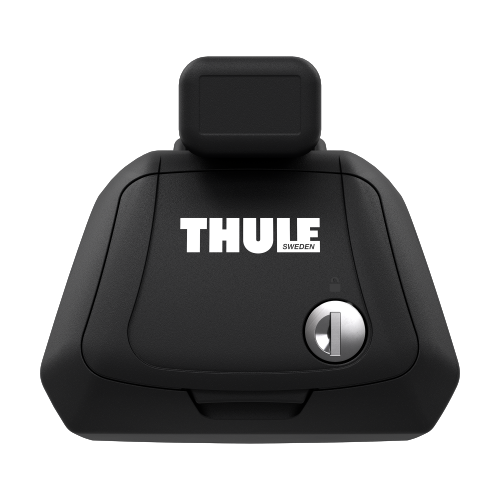 Thule Smartrack Xt 1180 - 1391436.png