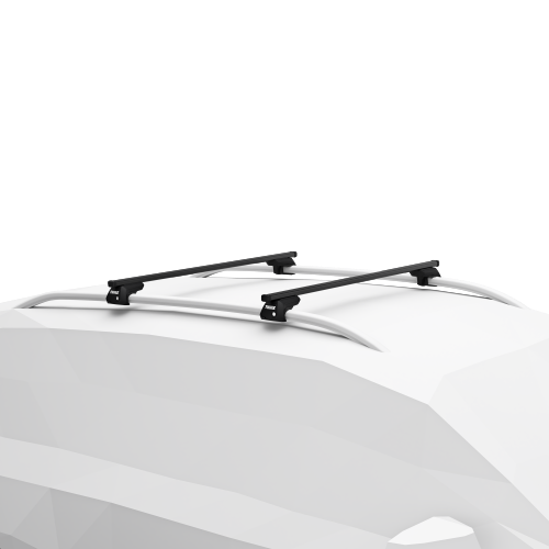 Thule Smartrack Xt 1180 - 1386607.png