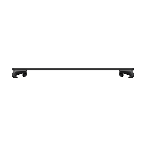 Thule Smartrack Xt 1180 - 1391467.png